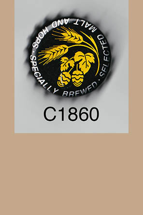 T1860p
