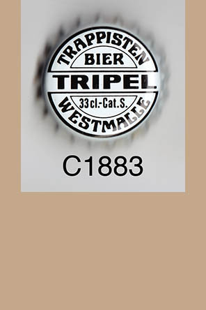 T1883p