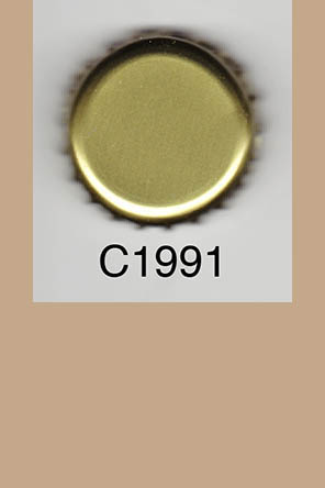T1991p