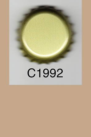 T1992p