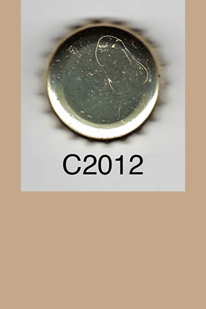 T2012p