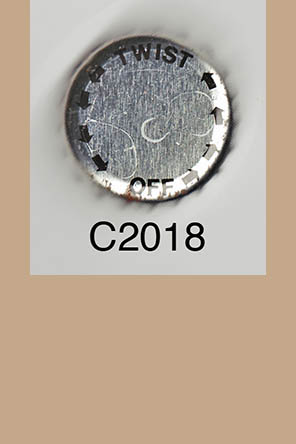 T2018p