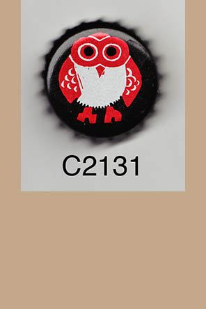 T2131p