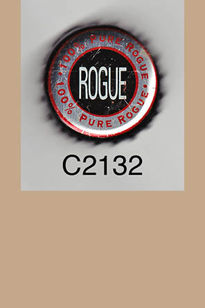 T2132p