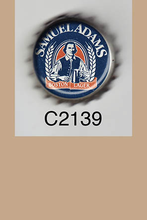 T2139p