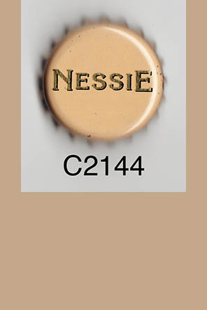 T2144p