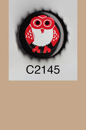 T2145p