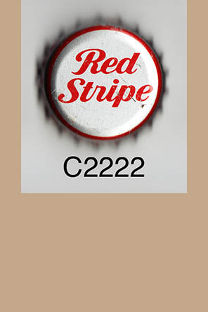 T2222p