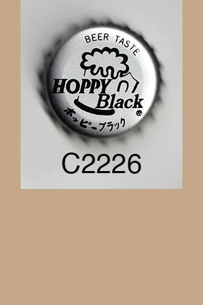 T2226p