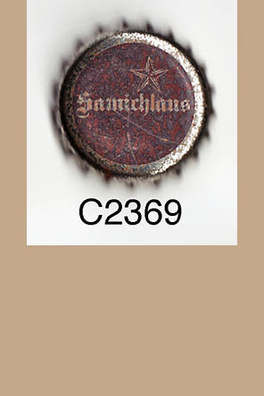 T2369p