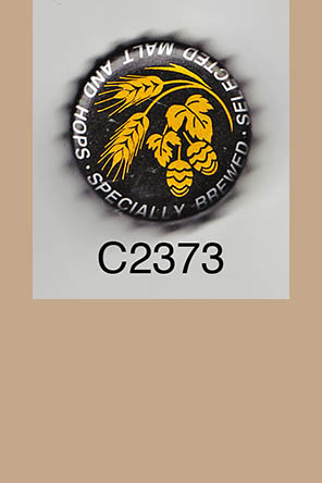 T2373p