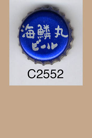 T2552p