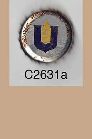T2631q