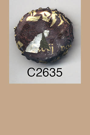 T2635p