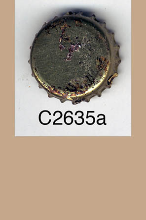 T2635q