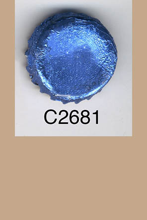 T2681p