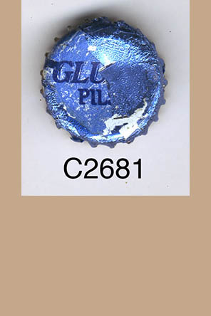 T2681q