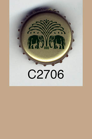 T2706p