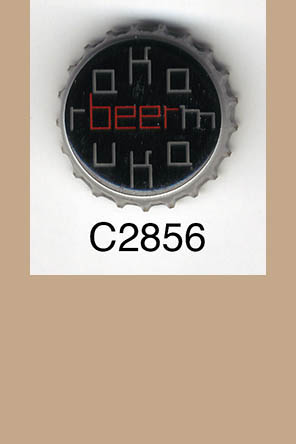 T2856p