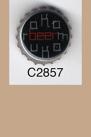 T2857p