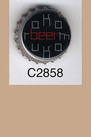 T2858p