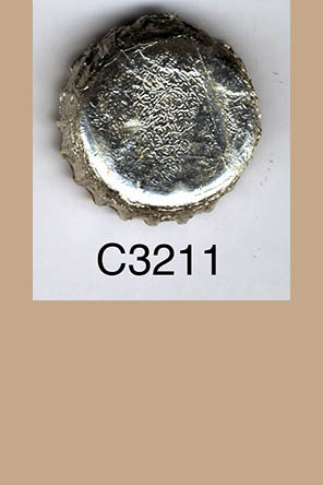 T3211p