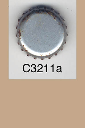 T3211q