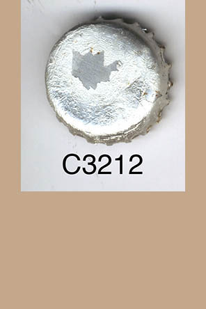 T3212p