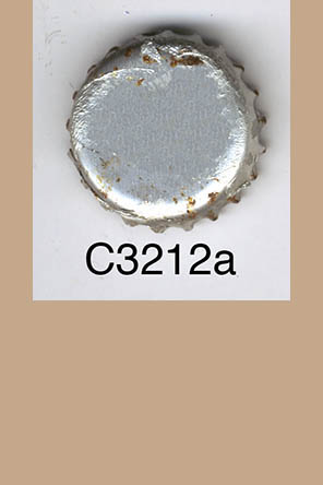 T3212q