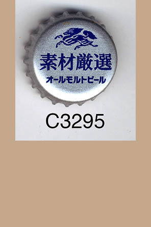 T3295p