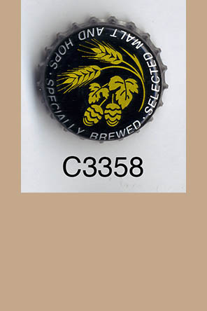 T3358p