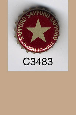 T3483p
