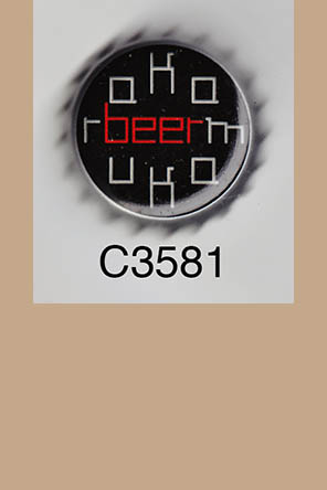 T3581p