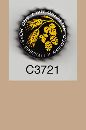 T3721p