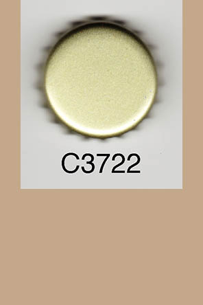 T3722p