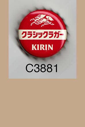 T3881p