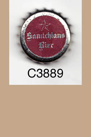 T3889p