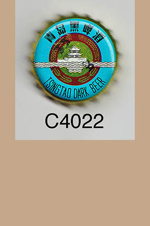 T4022p