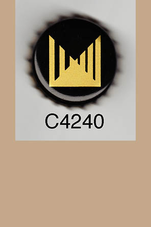 T4240p