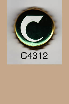 T4312p