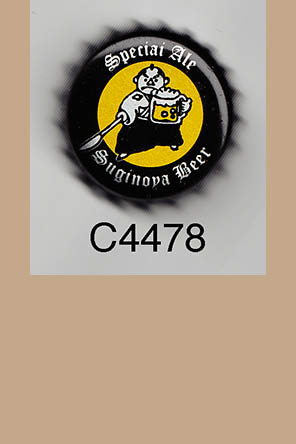 T4478p