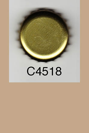 T4518p