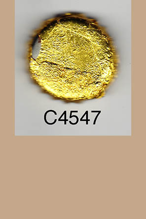 T4547p