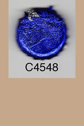 T4548p