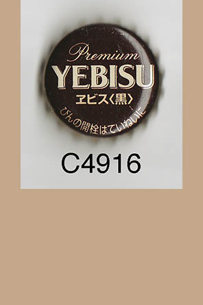 T4916p