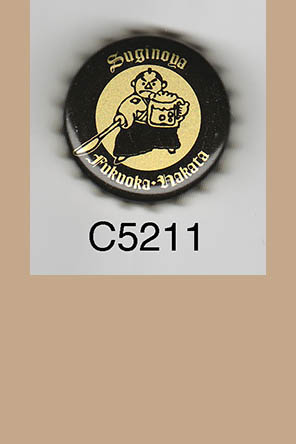 T5211p