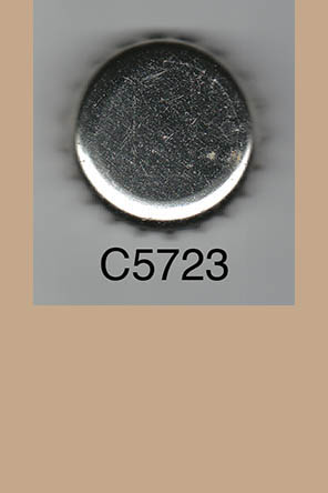 T5723p
