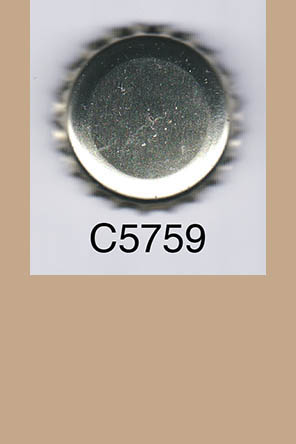 T5759p