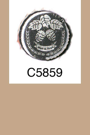 T5859p