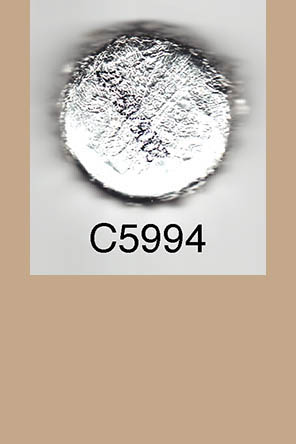 T5994p